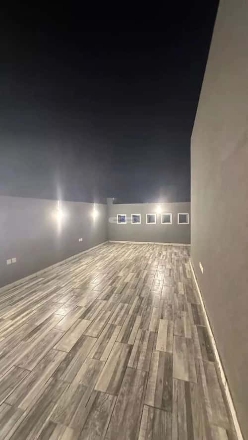 4 bedroom apartment in Al Munsiyah 6