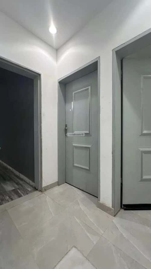 4 bedroom apartment in Al Munsiyah 4