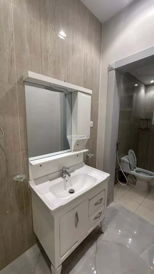 4 bedroom apartment in Al Munsiyah 11