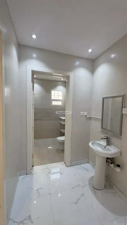 3 bedroom apartment in Al Qadisiyah 10