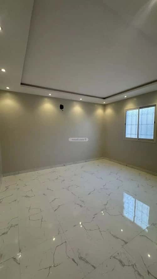 3 bedroom apartment in Al Qadisiyah 5
