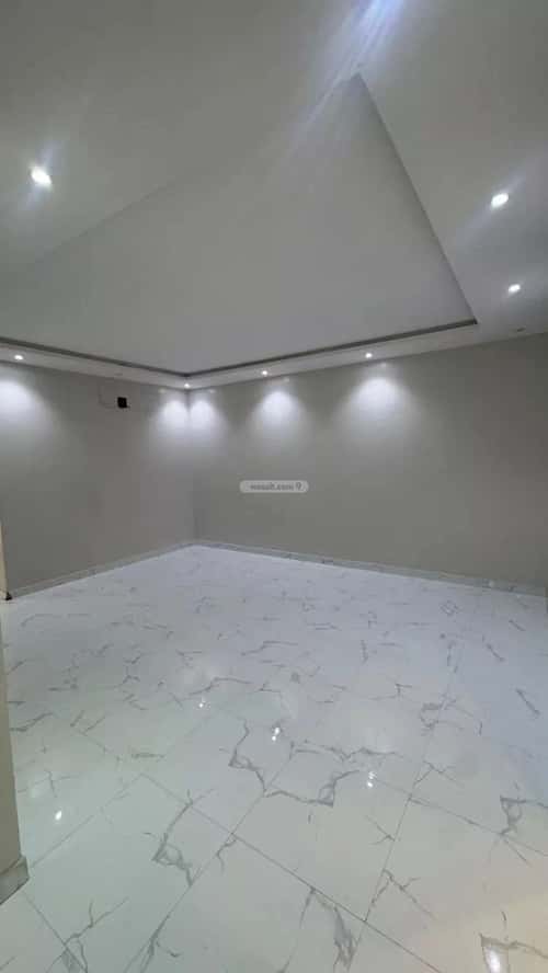 3 bedroom apartment in Al Qadisiyah 4