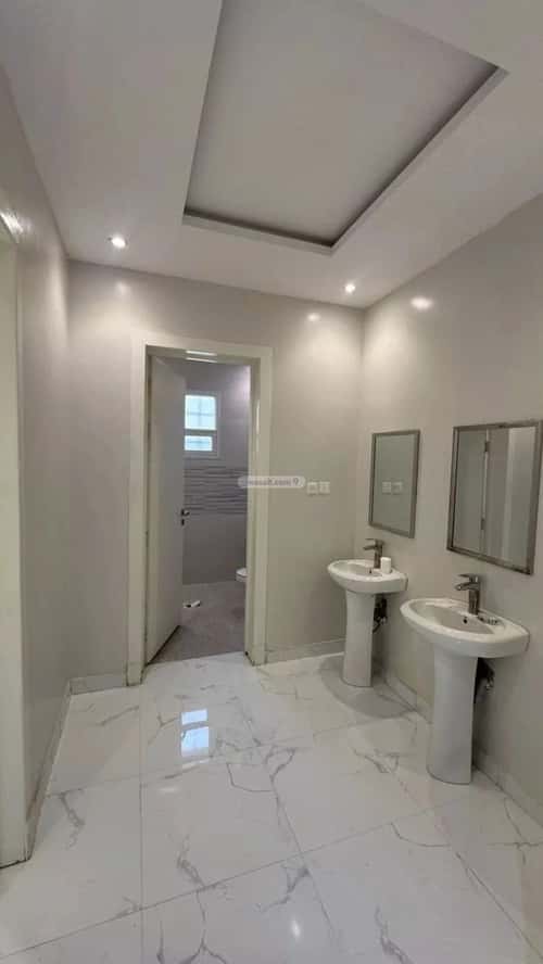 3 bedroom apartment in Al Qadisiyah 5