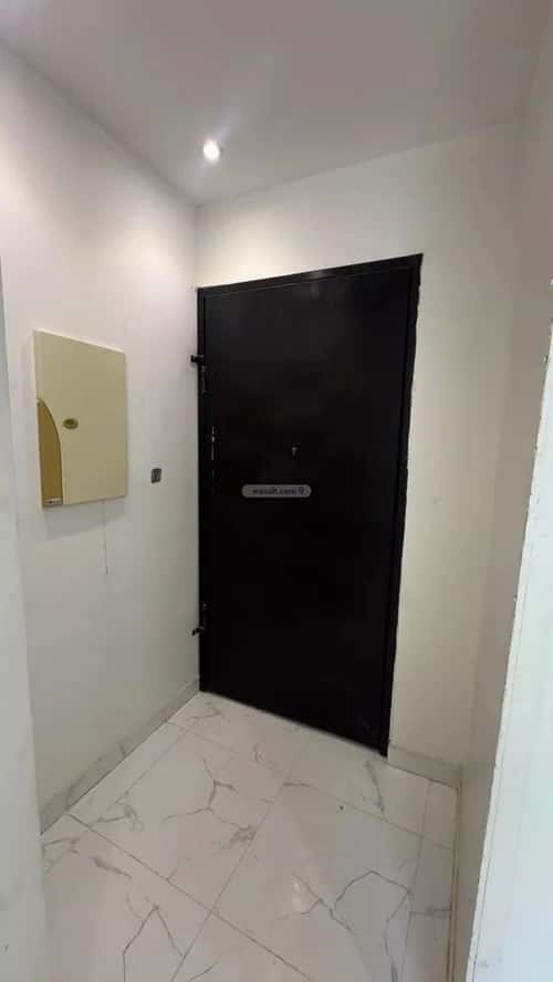 3 bedroom apartment in Al Qadisiyah 4