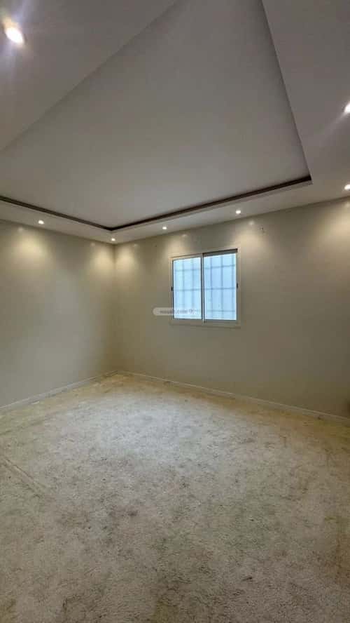 3 bedroom apartment in Al Qadisiyah 2