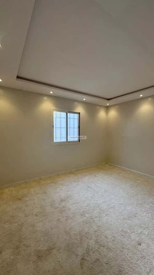3 bedroom apartment in Al Qadisiyah 3