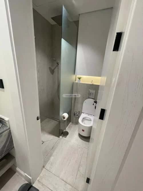 2 bedroom apartment in Qurtubah 6