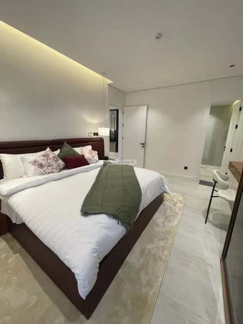 2 bedroom apartment in Qurtubah 14