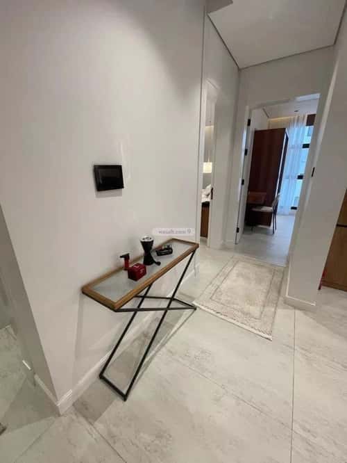 2 bedroom apartment in Qurtubah 15