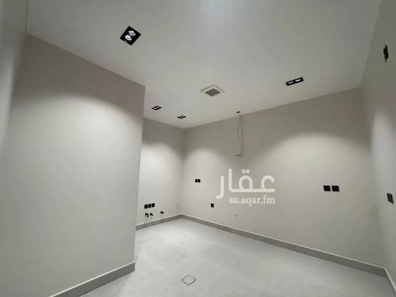 دور 3 غرف في السويدي 4