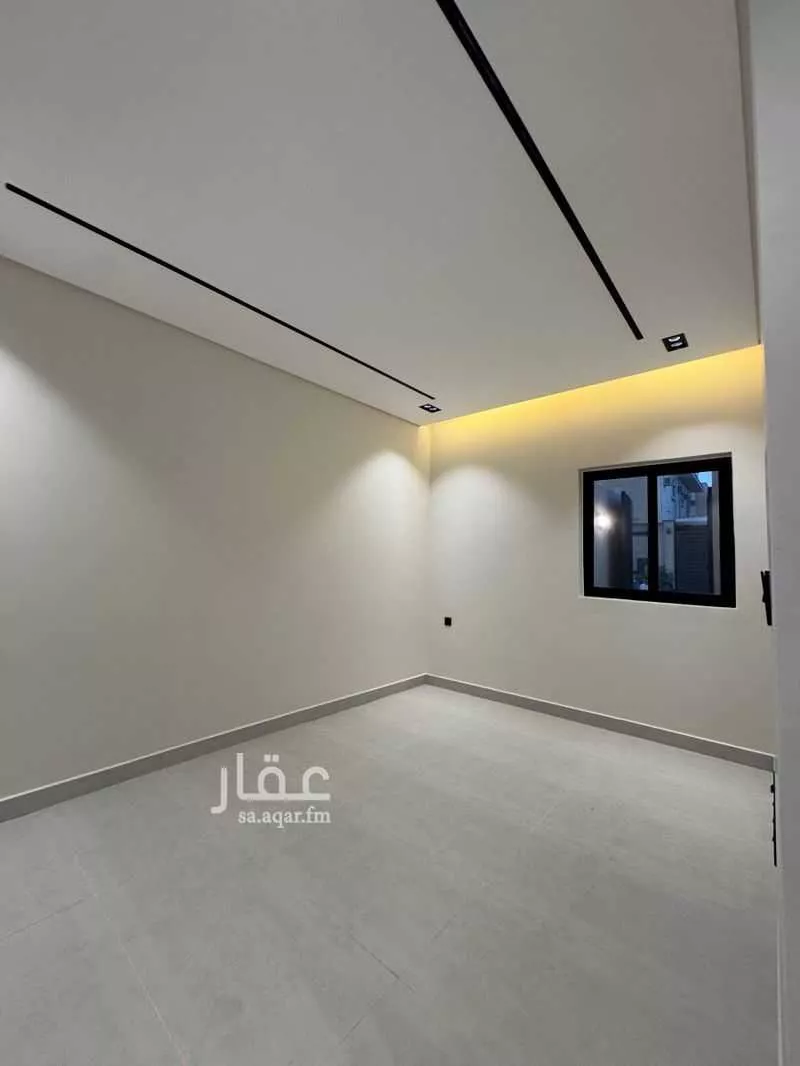 دور 3 غرف في السويدي 6