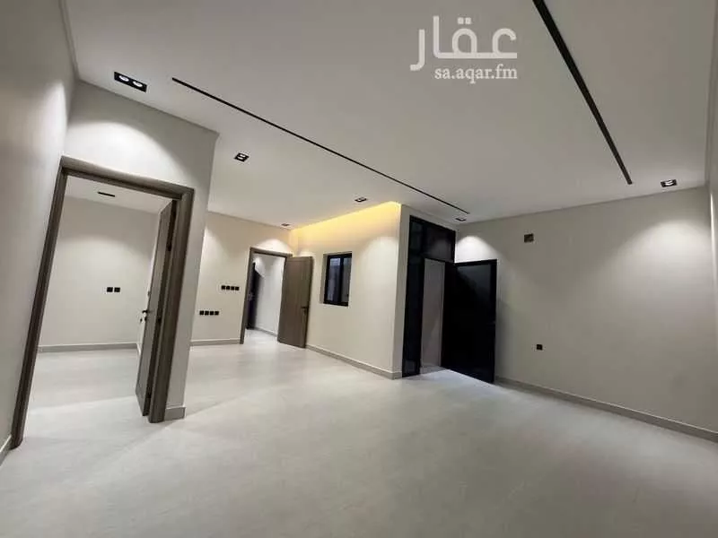 دور 3 غرف في السويدي 8