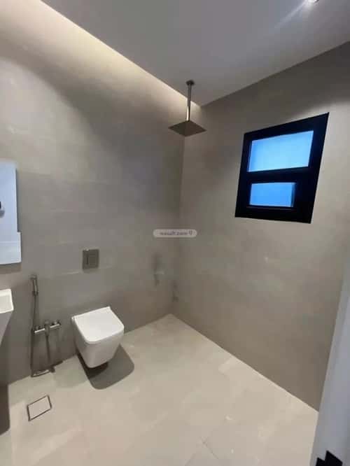 3 bedroom apartment in Al Narjis 3