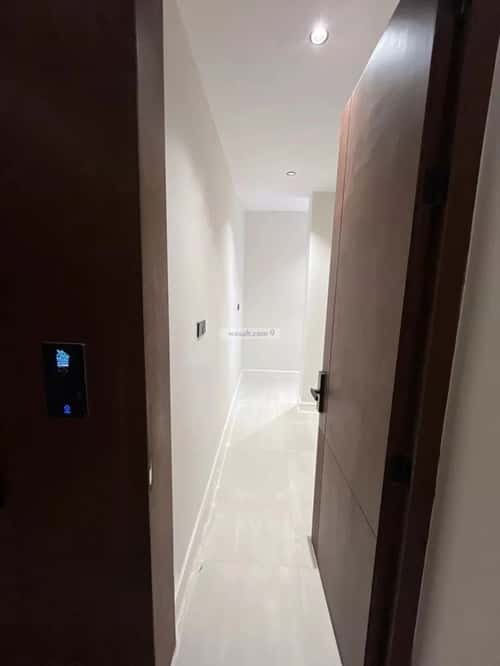 3 bedroom apartment in Al Narjis 5