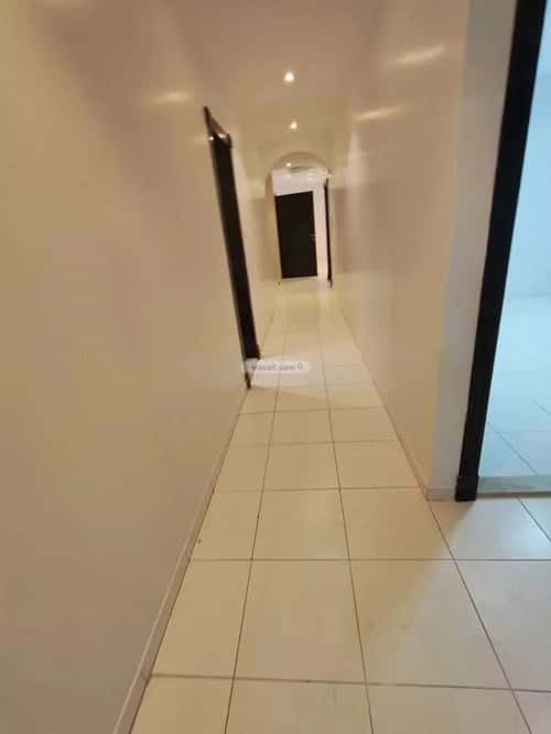 5 bedroom apartment in Hajar, Eastern Province 9