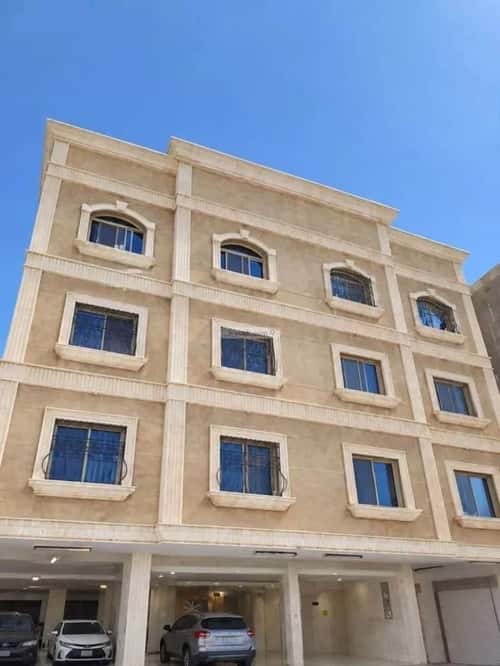 5 bedroom apartment in Hajar, Eastern Province 15