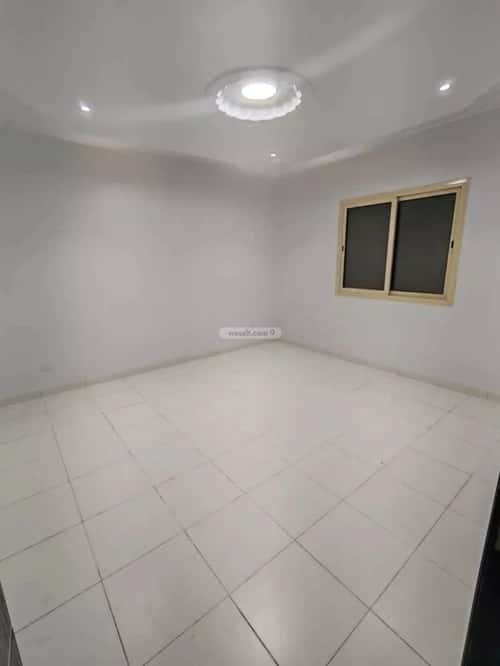 5 bedroom apartment in Hajar, Eastern Province 3