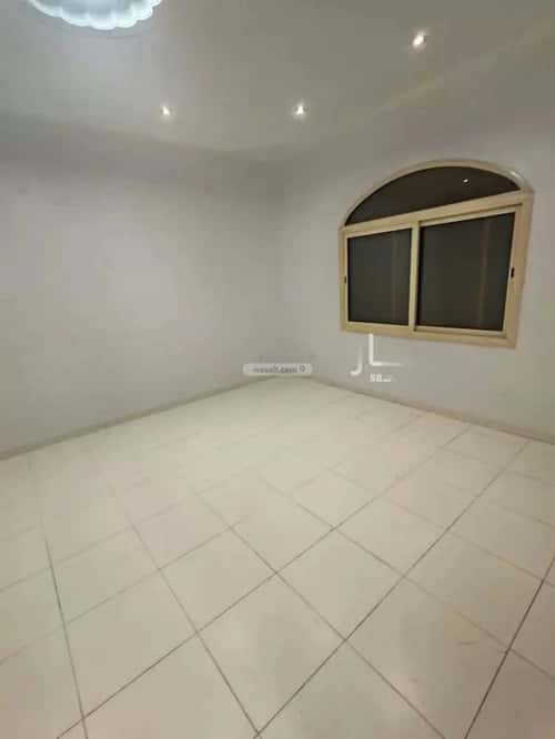 5 bedroom apartment in Hajar, Eastern Province 13