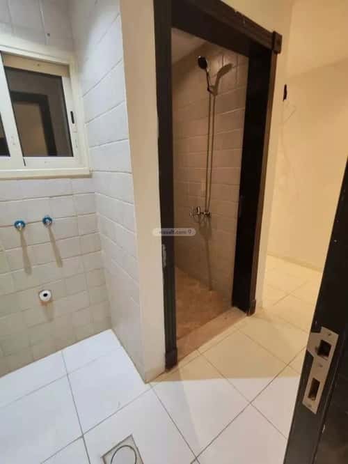 5 bedroom apartment in Hajar, Eastern Province 8
