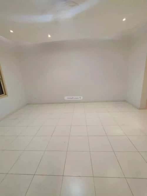 5 bedroom apartment in Hajar, Eastern Province
