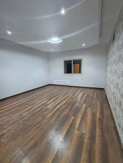5 bedroom apartment in Hajar, Eastern Province 4