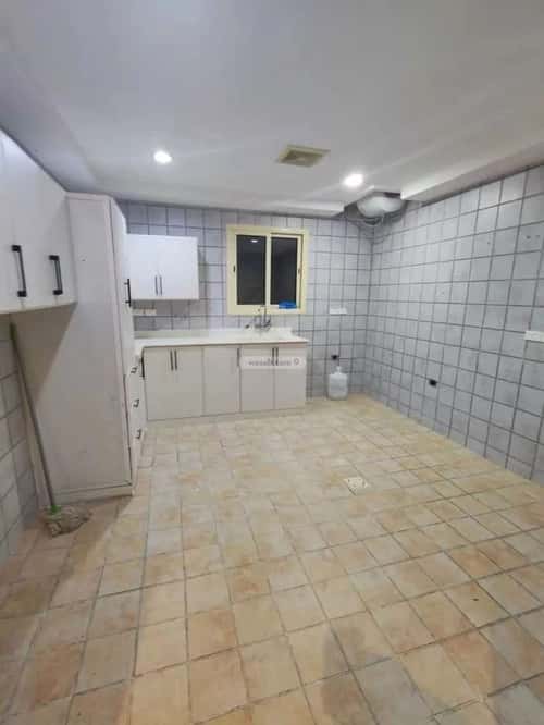 5 bedroom apartment in Hajar, Eastern Province 2