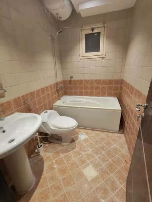 5 bedroom apartment in Hajar, Eastern Province 10