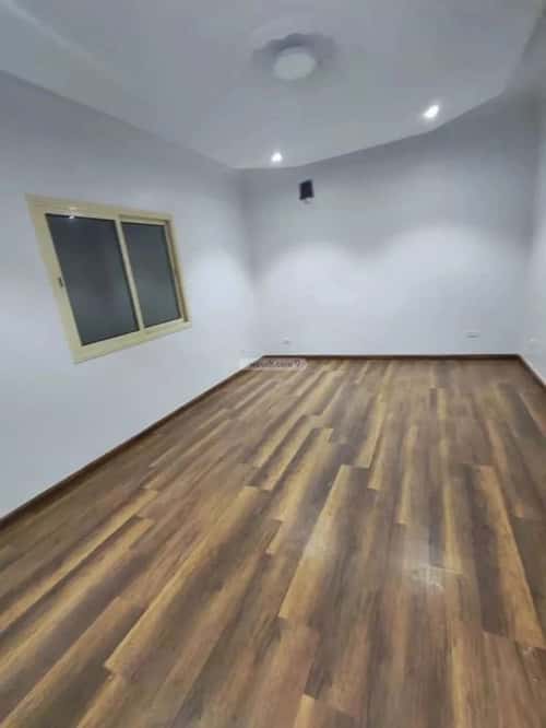 5 bedroom apartment in Hajar, Eastern Province 6