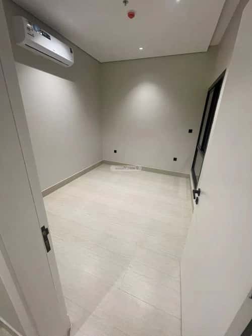 3 bedroom apartment in Al Rawdah 2