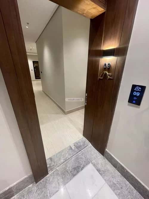3 bedroom apartment in Al Rawdah 15