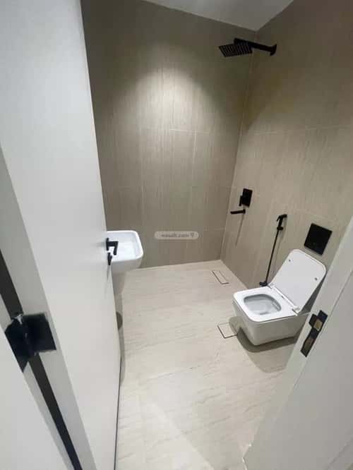 3 bedroom apartment in Al Rawdah 9