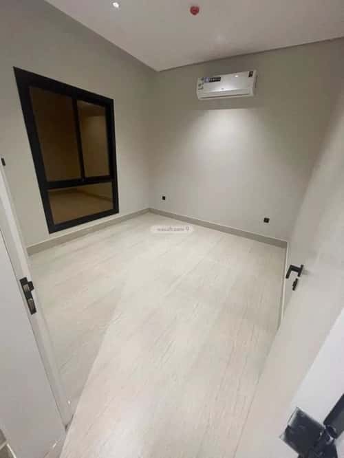 3 bedroom apartment in Al Rawdah 13