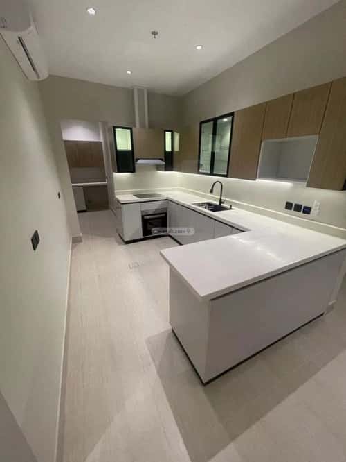 3 bedroom apartment in Al Rawdah 12