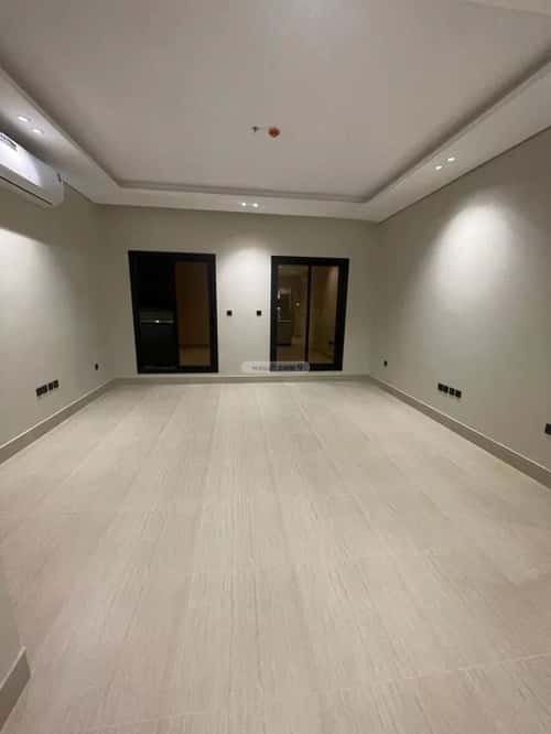 3 bedroom apartment in Al Rawdah 3