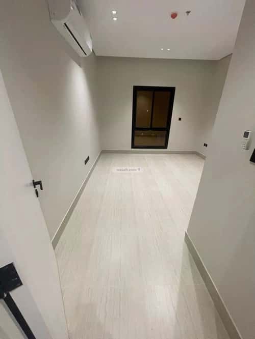3 bedroom apartment in Al Rawdah 11