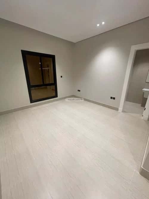 3 bedroom apartment in Al Rawdah 10