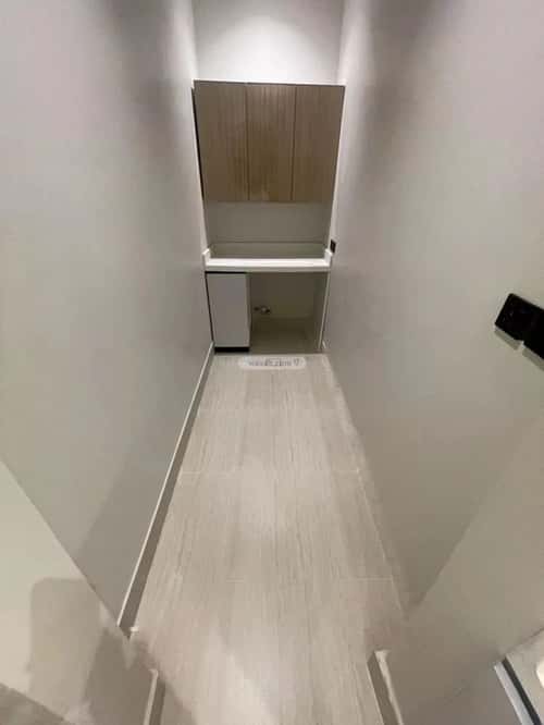 3 bedroom apartment in Al Rawdah 14