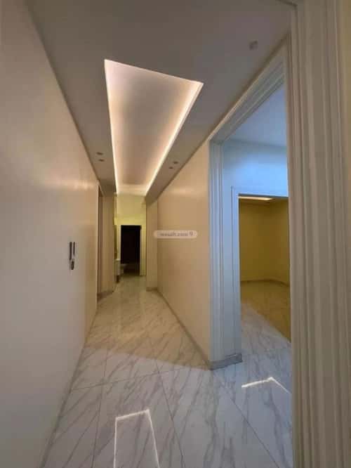 8 bedroom villa in Al Rimal 12