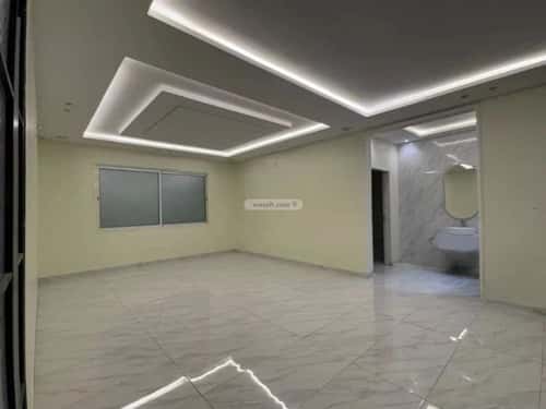 8 bedroom villa in Al Rimal 10