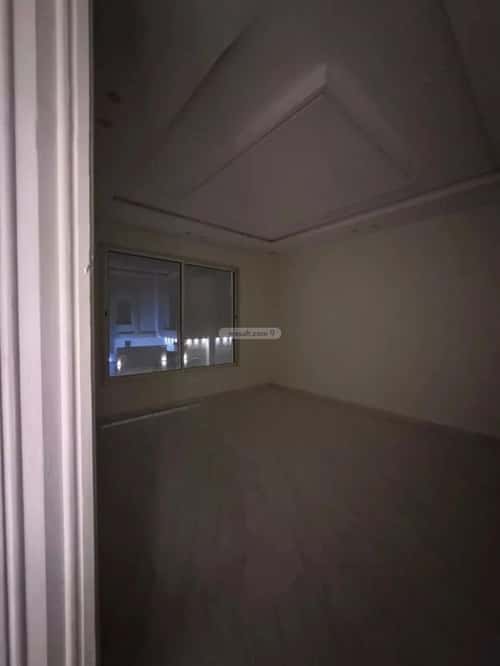 8 bedroom villa in Al Rimal 5