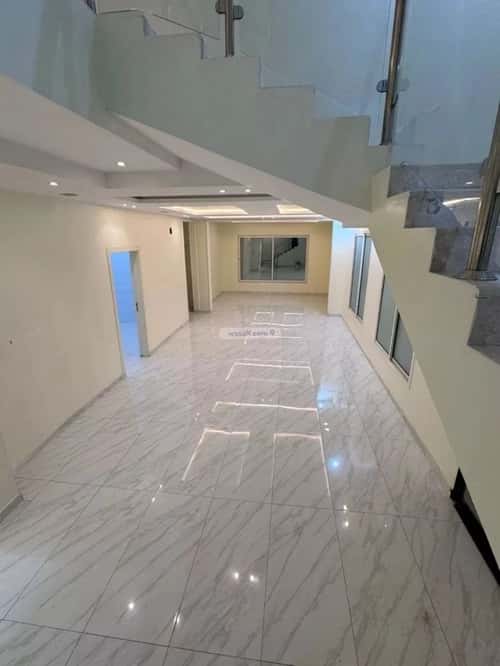 8 bedroom villa in Al Rimal 5