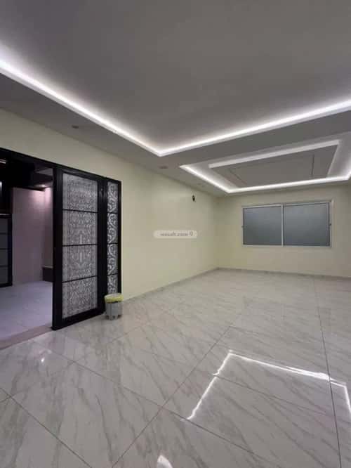 8 bedroom villa in Al Rimal 4