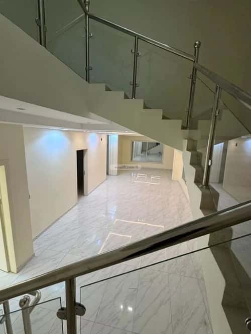 8 bedroom villa in Al Rimal 14