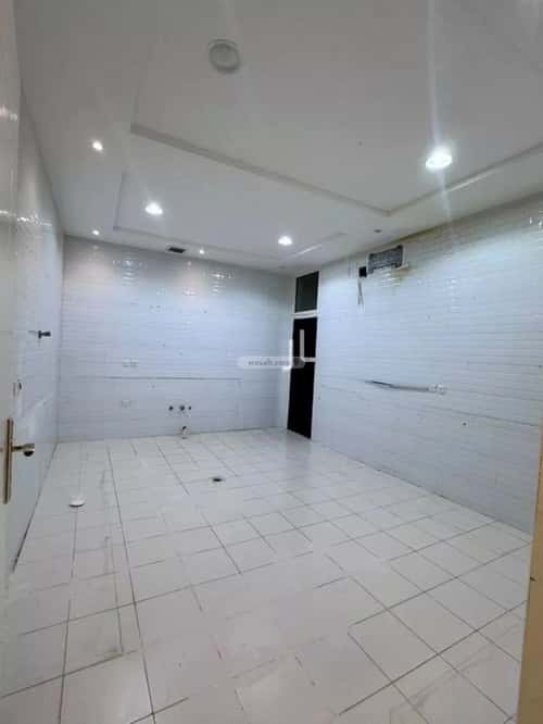 8 bedroom villa in Al Rimal 13