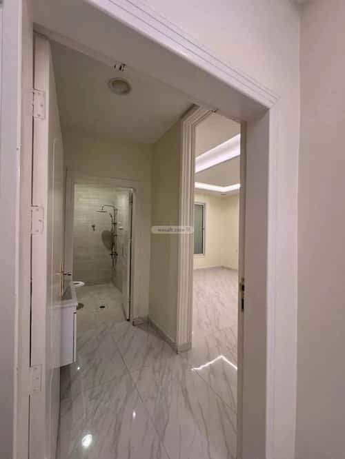 8 bedroom villa in Al Rimal 7