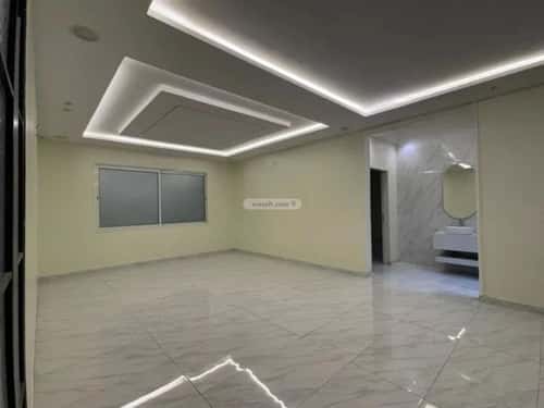 8 bedroom villa in Al Rimal 15