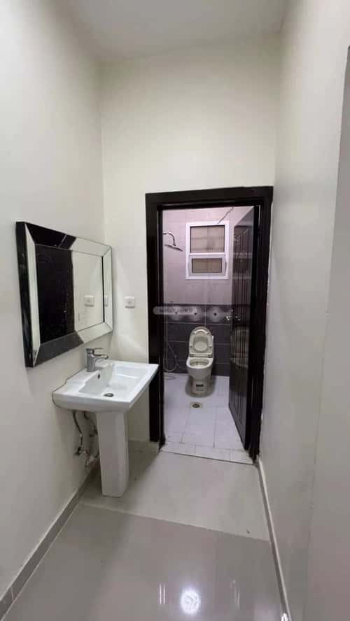 2 bedroom apartment in Al Munsiyah 2