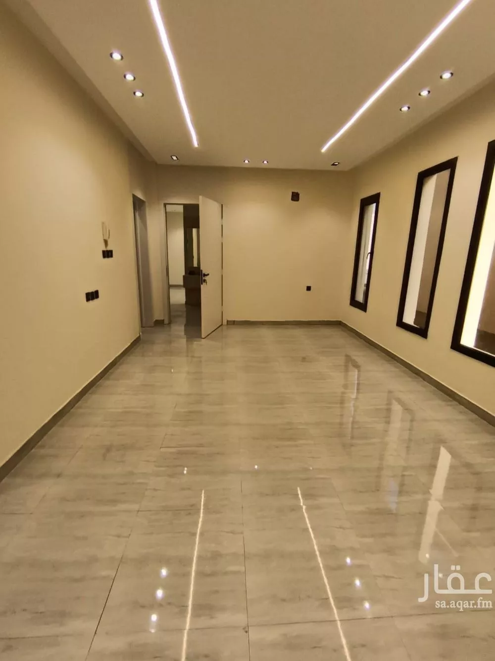 دور 5 غرف في عكاظ 11