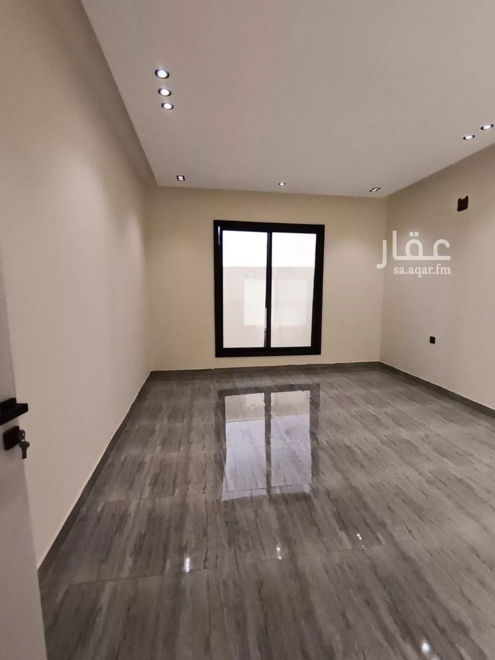 دور 5 غرف في عكاظ 14