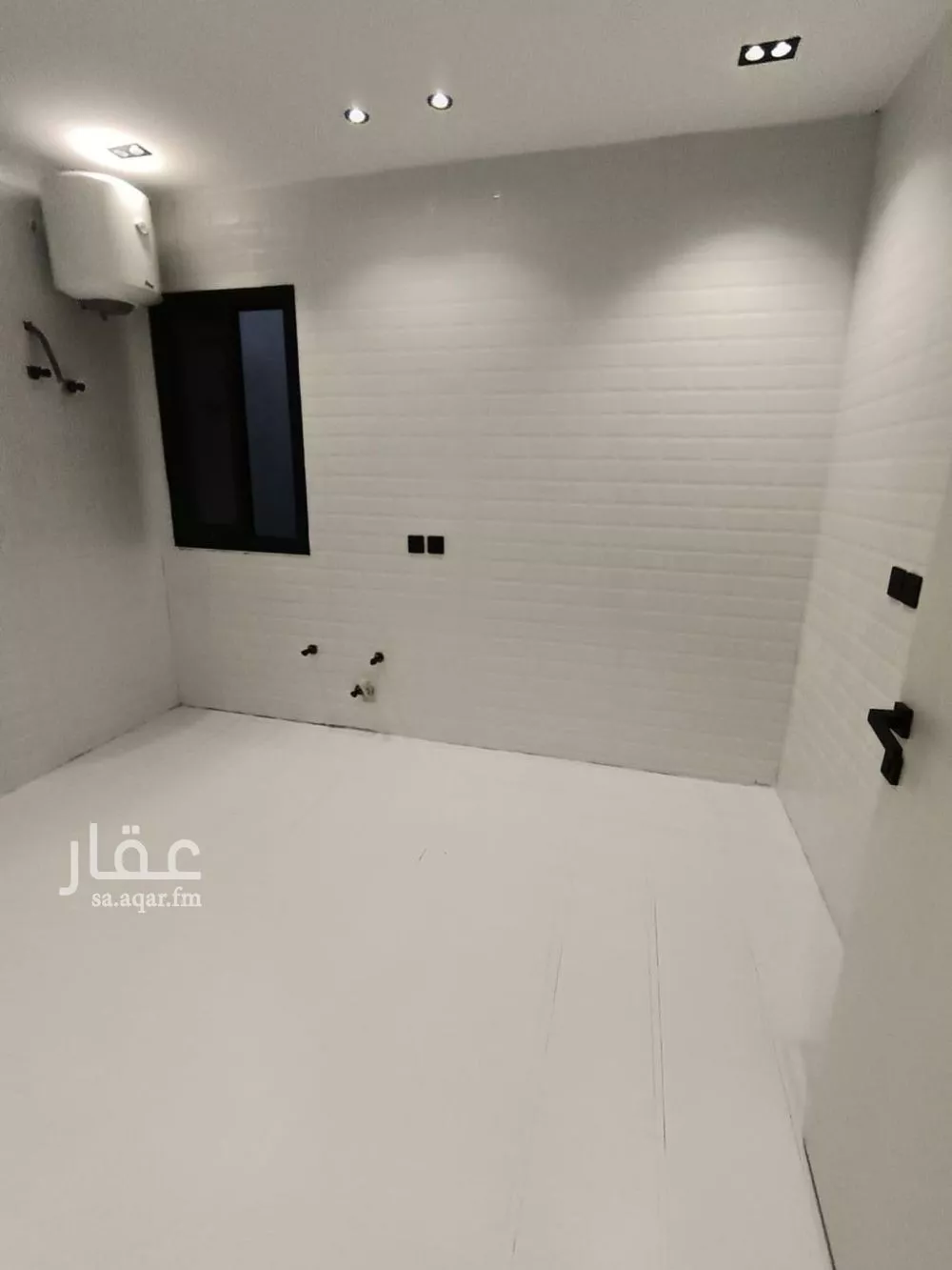 دور 5 غرف في عكاظ 6